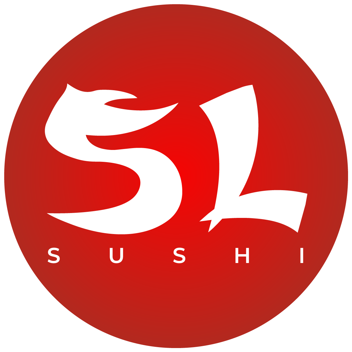 SL Sushi